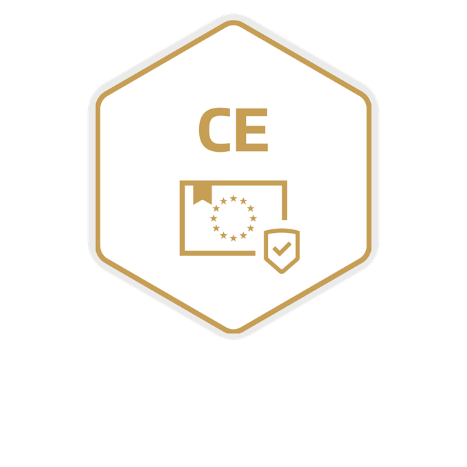 CE-Kennzeichen